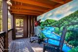 192 Cold Springs Trace - Photo 5