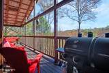 192 Cold Springs Trace - Photo 6