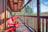 192 Cold Springs Trace - Photo 7