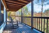 192 Cold Springs Trace - Photo 8