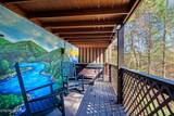 192 Cold Springs Trace - Photo 9