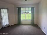 10017 Greylock Way - Photo 10