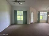 10017 Greylock Way - Photo 11