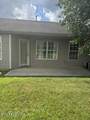 10017 Greylock Way - Photo 12