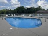 10017 Greylock Way - Photo 13