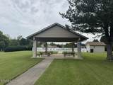 10017 Greylock Way - Photo 14