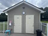 10017 Greylock Way - Photo 15