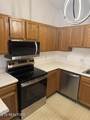 10017 Greylock Way - Photo 2