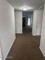 10017 Greylock Way - Photo 3