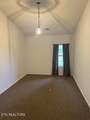 10017 Greylock Way - Photo 4