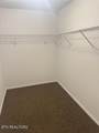 10017 Greylock Way - Photo 5