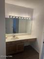 10017 Greylock Way - Photo 6