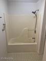 10017 Greylock Way - Photo 7