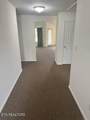 10017 Greylock Way - Photo 8