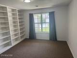 10017 Greylock Way - Photo 9
