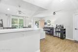 216 Dalton Place Way - Photo 10