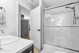 216 Dalton Place Way - Photo 12