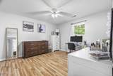 216 Dalton Place Way - Photo 13