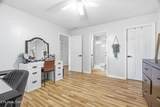 216 Dalton Place Way - Photo 14