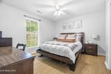 216 Dalton Place Way - Photo 15