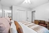 216 Dalton Place Way - Photo 16