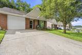 216 Dalton Place Way - Photo 2