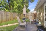 216 Dalton Place Way - Photo 20