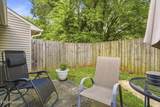 216 Dalton Place Way - Photo 21