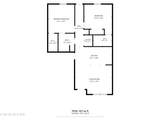 216 Dalton Place Way - Photo 22