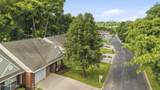 216 Dalton Place Way - Photo 23