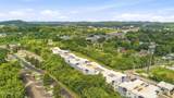 216 Dalton Place Way - Photo 25