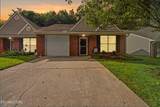216 Dalton Place Way - Photo 27