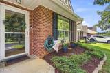 216 Dalton Place Way - Photo 3