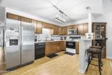 216 Dalton Place Way - Photo 8