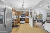 216 Dalton Place Way - Photo 9