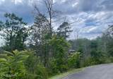  Lot 4 River Birch Way - Photo 3