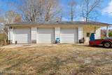2131 Sockless Rd - Photo 1