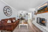 260 Roaring Fork Rd - Photo 14