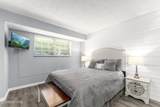 260 Roaring Fork Rd - Photo 19