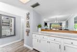 260 Roaring Fork Rd - Photo 2