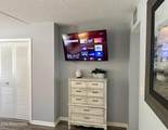 260 Roaring Fork Rd - Photo 22