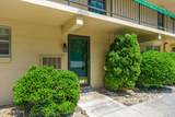 260 Roaring Fork Rd - Photo 23