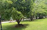 260 Roaring Fork Rd - Photo 24