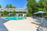 260 Roaring Fork Rd - Photo 26