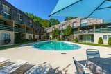 260 Roaring Fork Rd - Photo 27