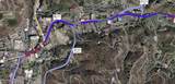 260 Roaring Fork Rd - Photo 30