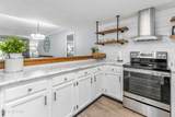 260 Roaring Fork Rd - Photo 6