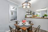 260 Roaring Fork Rd - Photo 7