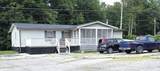 1195 Buffalo Rd - Photo 1