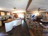 1195 Buffalo Rd - Photo 10